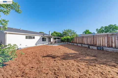 $1,388,000 | 4774 Corwin Court, Pleasanton, CA 94588