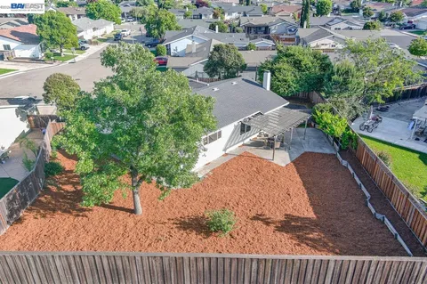 $1,388,000 | 4774 Corwin Court, Pleasanton, CA 94588