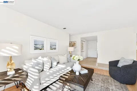 $1,388,000 | 4774 Corwin Court, Pleasanton, CA 94588