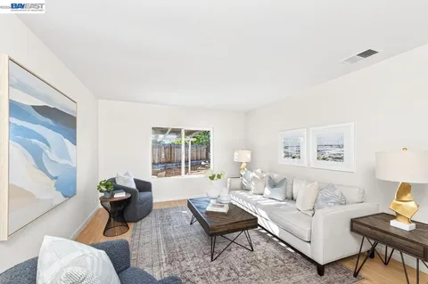 $1,388,000 | 4774 Corwin Court, Pleasanton, CA 94588