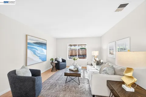 $1,388,000 | 4774 Corwin Court, Pleasanton, CA 94588