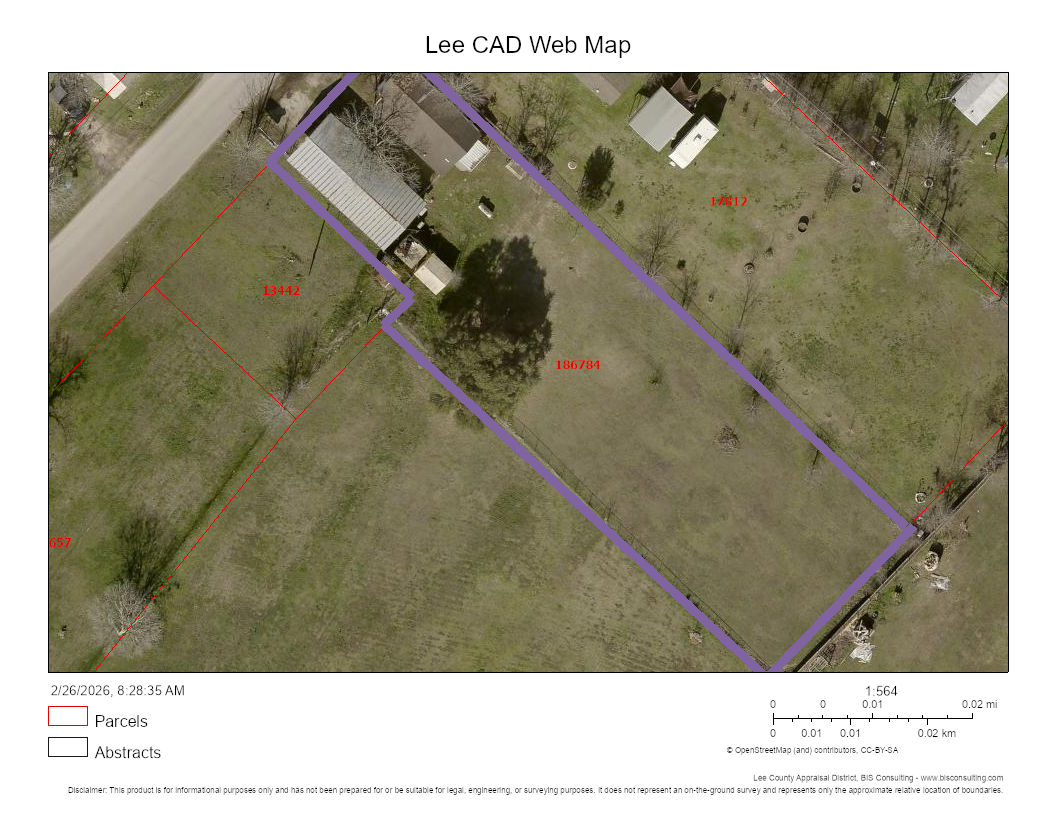 1148 Old Nails Creek Road Giddings, TX 78942 - Photo 2 of 23 a view of a tennis court
