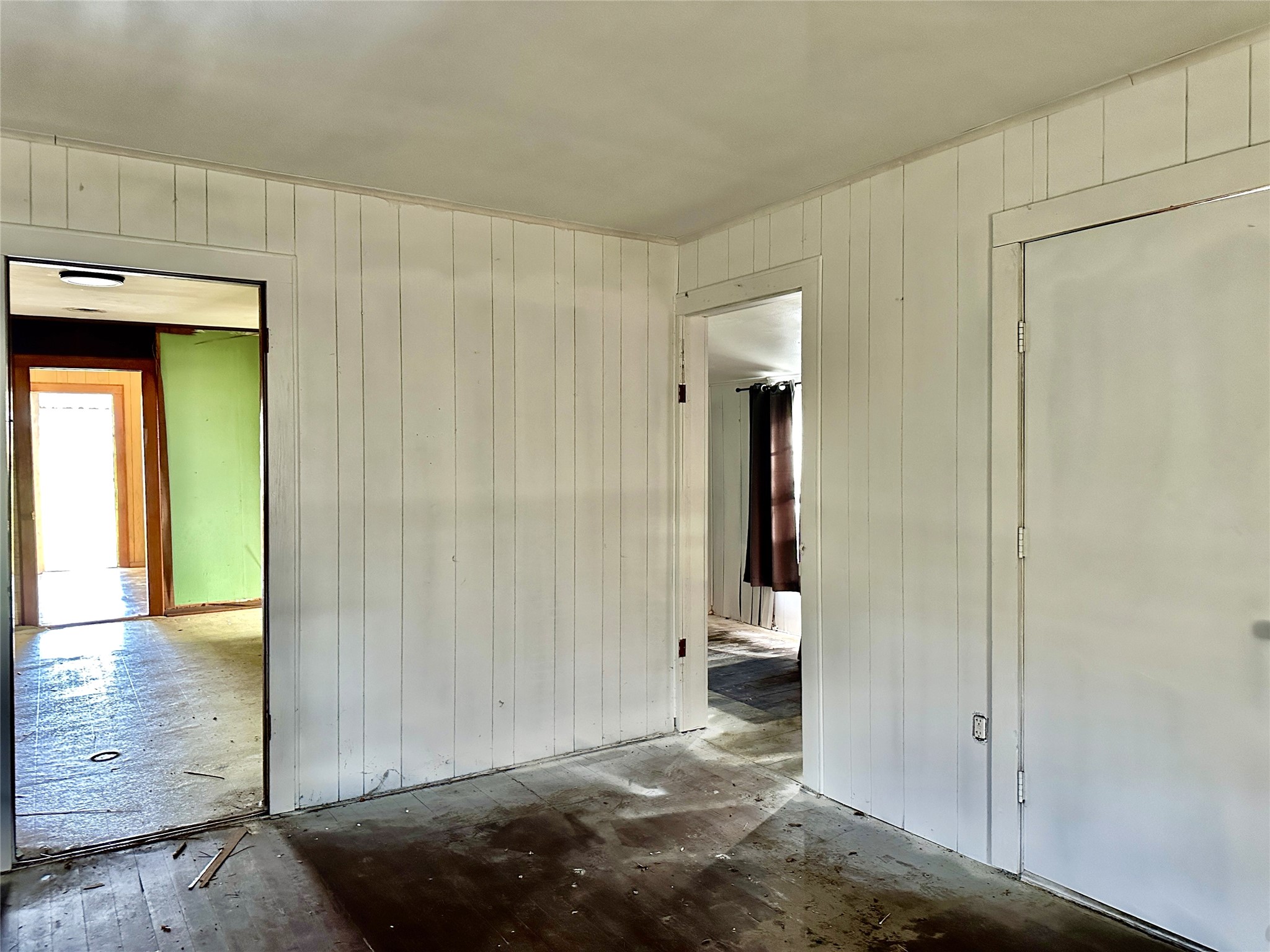 1148 Old Nails Creek Road Giddings, TX 78942 - Photo 4 of 23 a view of a bathroom with a sink