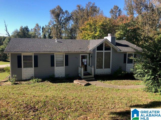 887 Glennwood Road Morris, AL 35116 - Photo 1 of 13