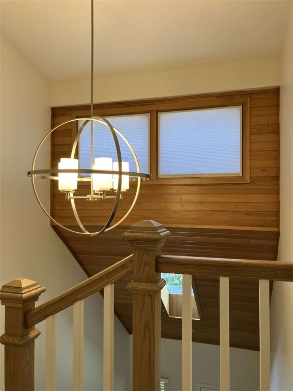 11 Shadow Brook Lane, Unit E Smithfield, RI 02917 - Photo 12 of 20