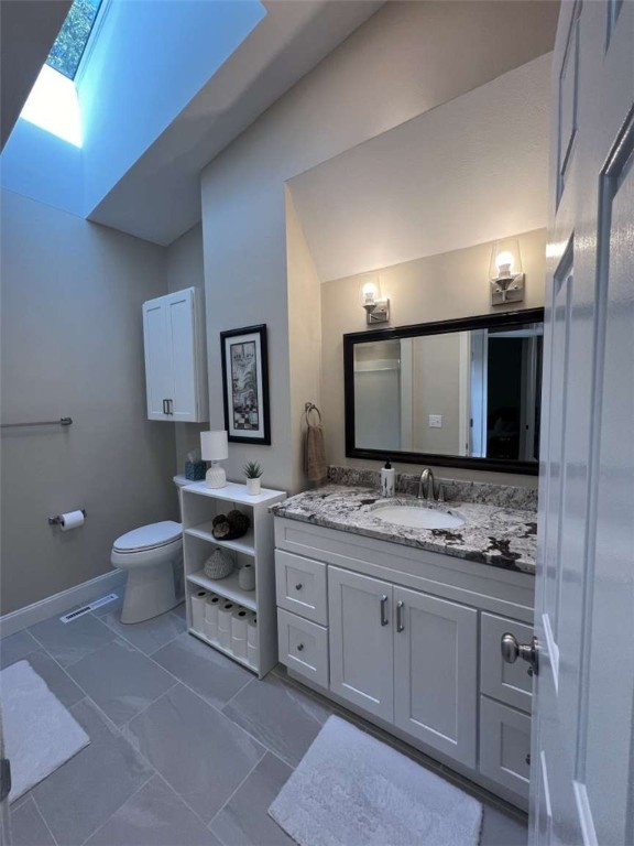 11 Shadow Brook Lane, Unit E Smithfield, RI 02917 - Photo 13 of 20