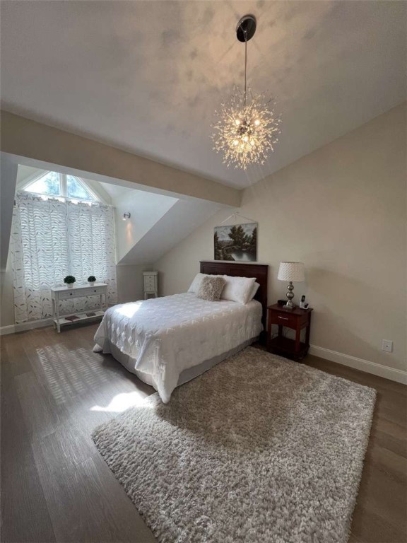 11 Shadow Brook Lane, Unit E Smithfield, RI 02917 - Photo 15 of 20