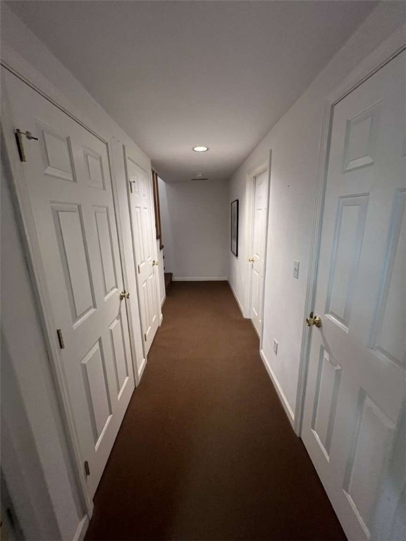 11 Shadow Brook Lane, Unit E Smithfield, RI 02917 - Photo 17 of 20