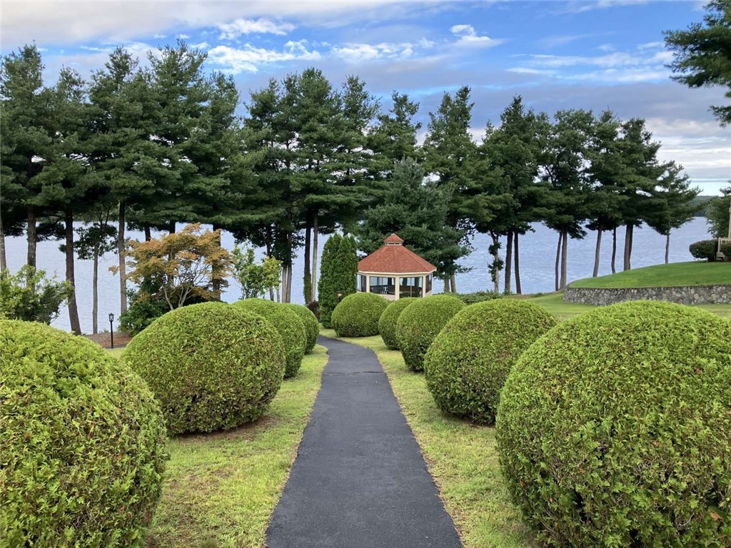 11 Shadow Brook Lane, Unit E Smithfield, RI 02917 - Photo 20 of 20