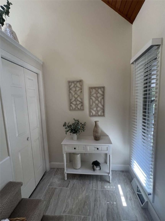 11 Shadow Brook Lane, Unit E Smithfield, RI 02917 - Photo 3 of 20