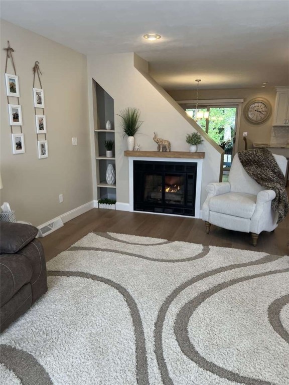 11 Shadow Brook Lane, Unit E Smithfield, RI 02917 - Photo 4 of 20