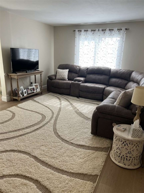 11 Shadow Brook Lane, Unit E Smithfield, RI 02917 - Photo 5 of 20