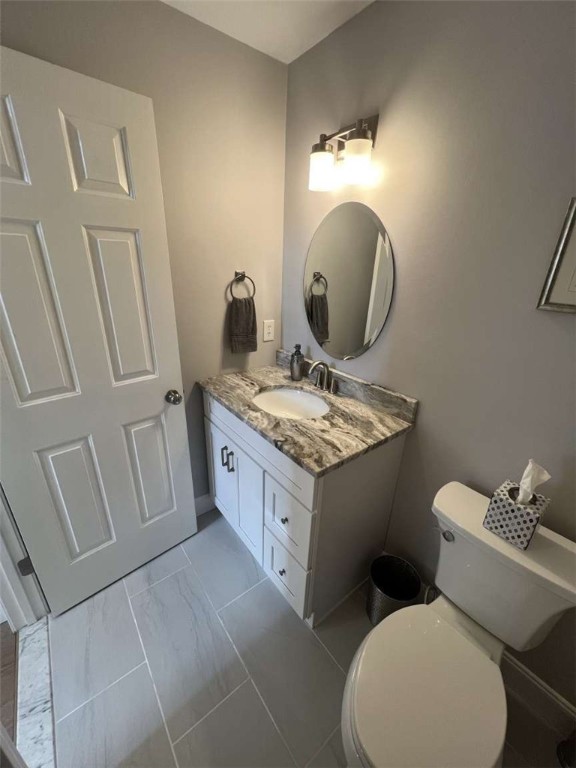 11 Shadow Brook Lane, Unit E Smithfield, RI 02917 - Photo 9 of 20