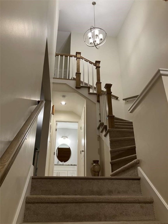 11 Shadow Brook Lane, Unit E Smithfield, RI 02917 - Photo 10 of 20