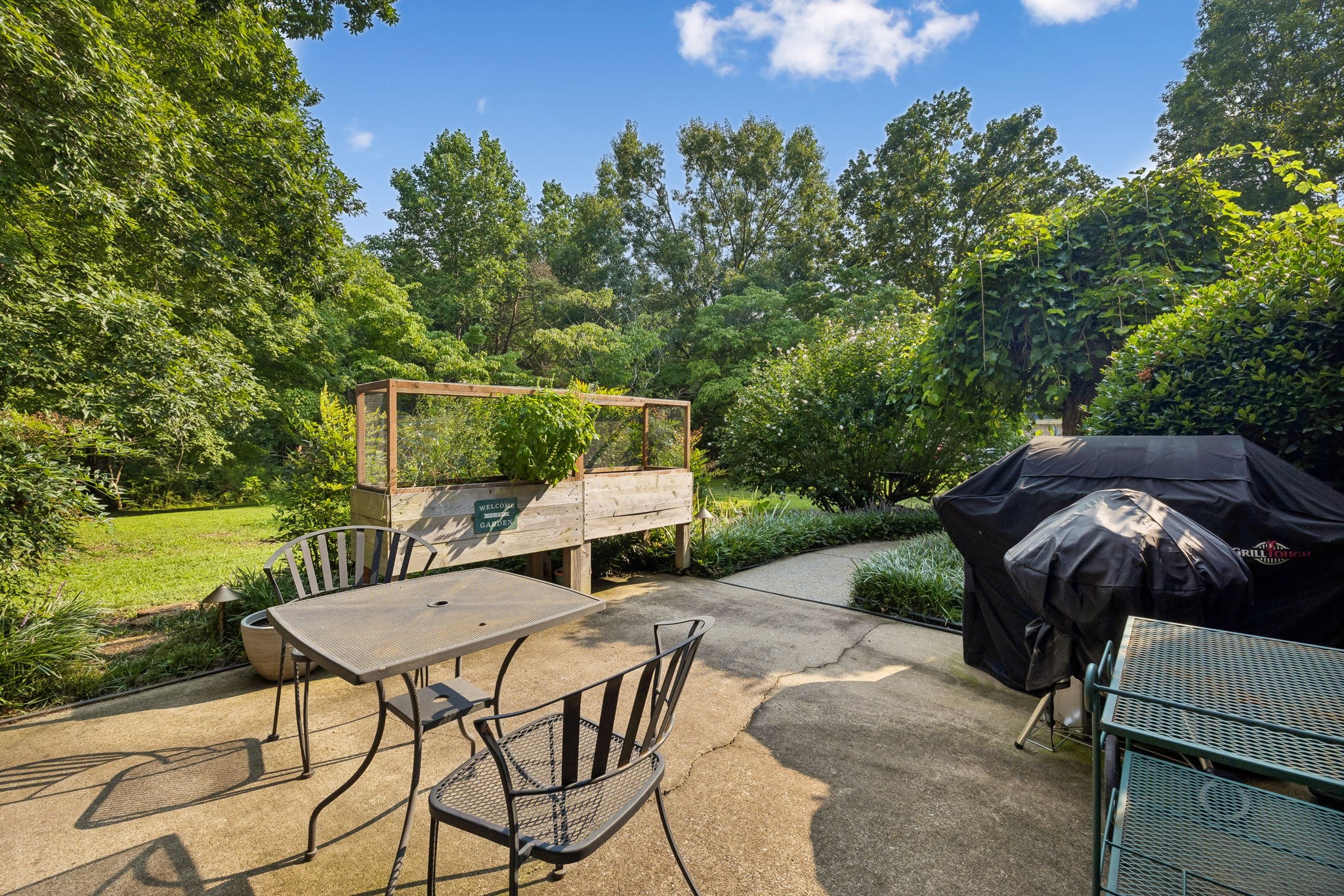 7313 Henry Road Fairview, TN 37062 - Photo 55 of 72 Gallery Image 55