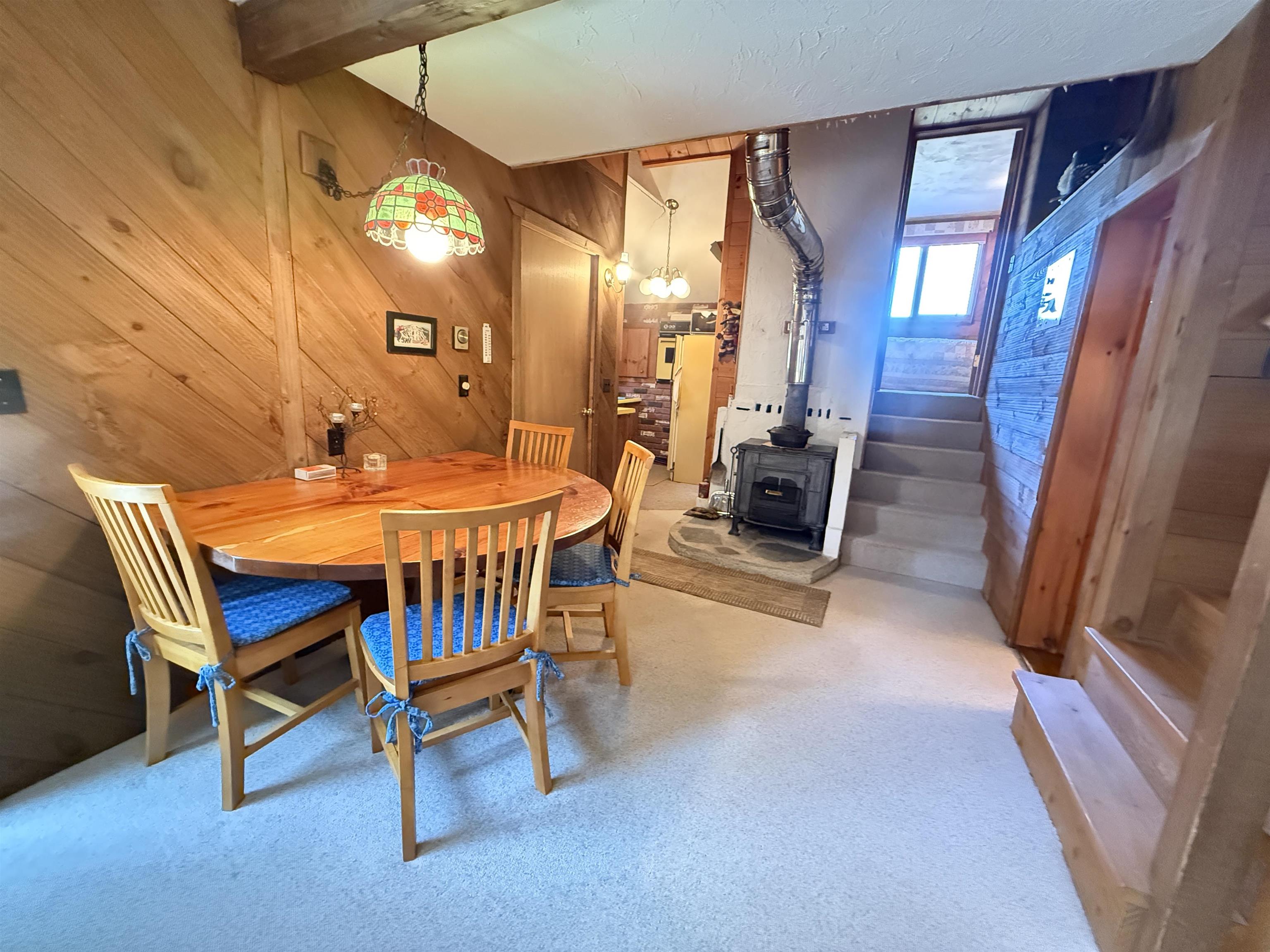 301 Vermont Rte 100, Unit 6 West Dover, VT 05356 - Photo 5 of 27 Gallery Image 5