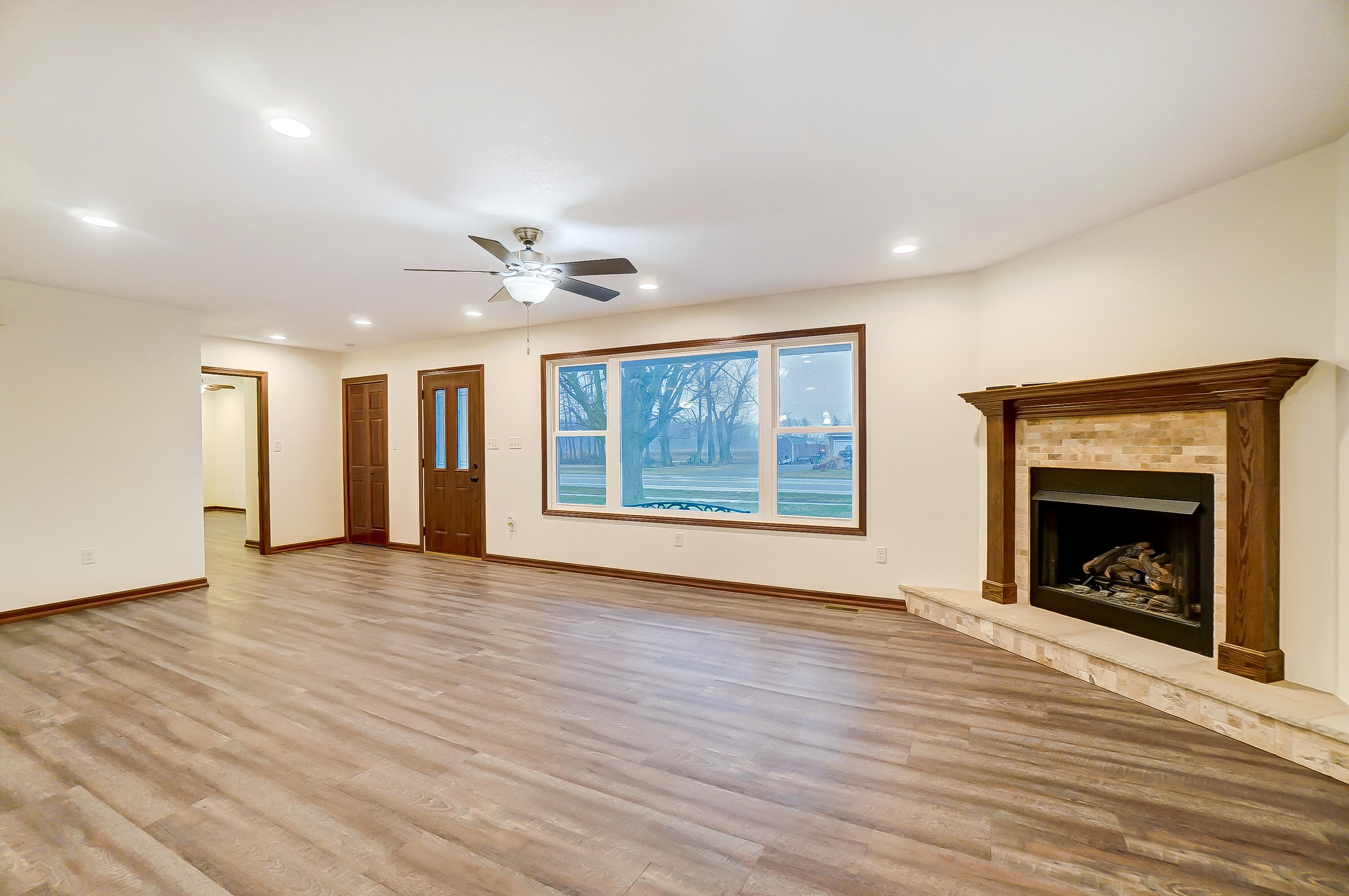 1125 Fairground Road Celina, OH 45822 - Photo 8 of 46 Gallery Image 8