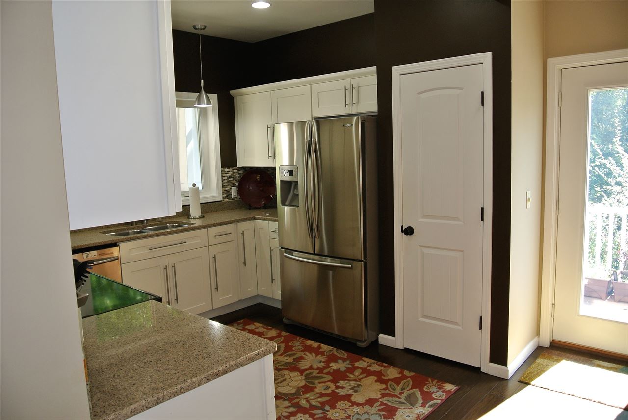 3156 Five Mile Road Traverse City, MI 49686 - Photo 7 of 44 1838509-6.JPG