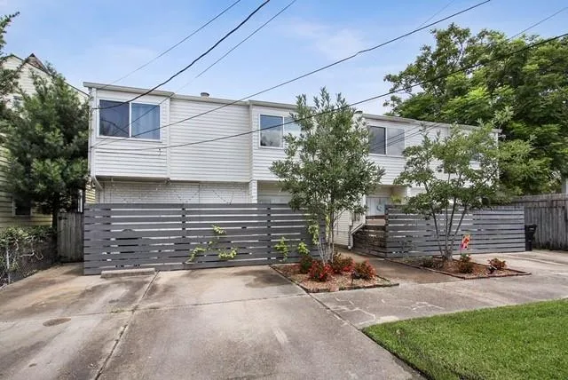 $2,300 | 5417 Constance Street, New Orleans, LA 70115