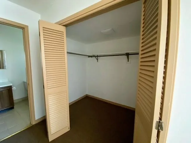 $2,300 | 5417 Constance Street, New Orleans, LA 70115