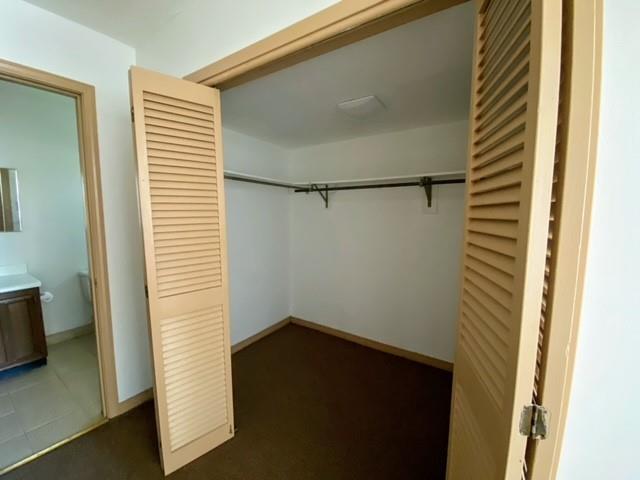 5417 Constance Street New Orleans, LA 70115 - Photo 11 of 18