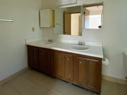 $1,850 | 5417 Constance Street, New Orleans, LA 70115