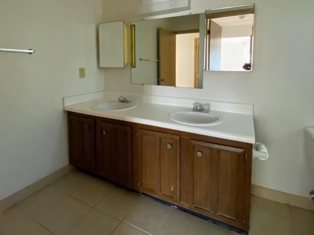 5417 Constance Street New Orleans, LA 70115 - Photo 12 of 18