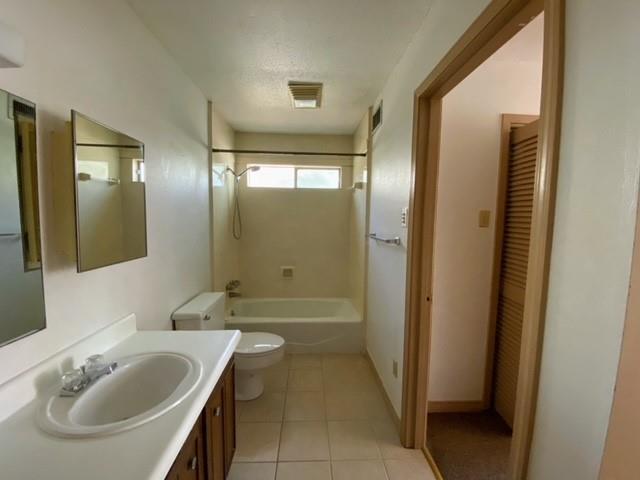 5417 Constance Street New Orleans, LA 70115 - Photo 13 of 18