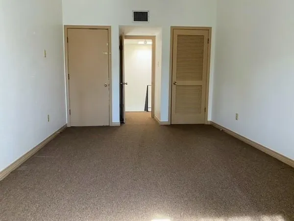 $1,850 | 5417 Constance Street, New Orleans, LA 70115