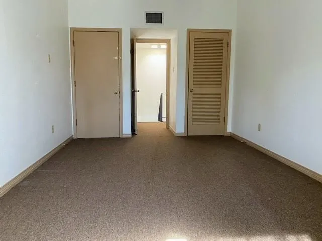 $2,300 | 5417 Constance Street, New Orleans, LA 70115