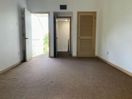 $1,850 | 5417 Constance Street, New Orleans, LA 70115