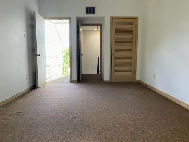 $2,300 | 5417 Constance Street, New Orleans, LA 70115