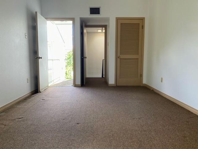 5417 Constance Street New Orleans, LA 70115 - Photo 15 of 18