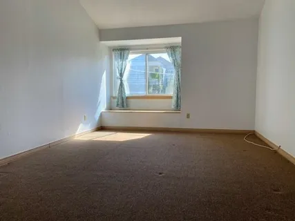 $1,850 | 5417 Constance Street, New Orleans, LA 70115