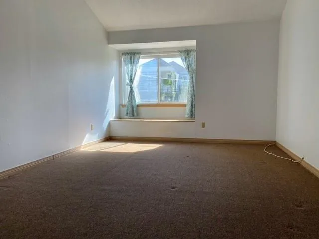 $2,300 | 5417 Constance Street, New Orleans, LA 70115