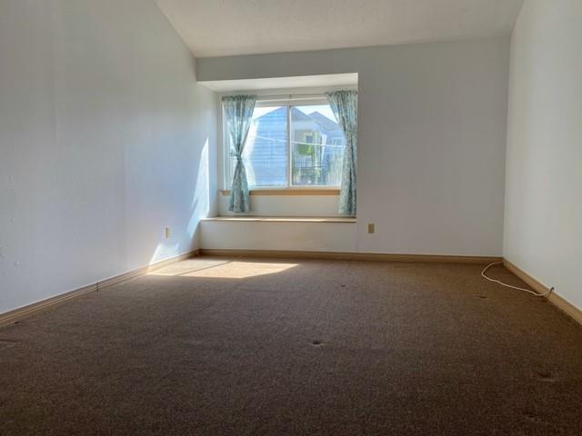 5417 Constance Street New Orleans, LA 70115 - Photo 16 of 18