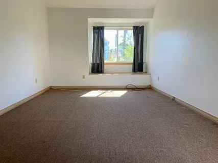 $1,850 | 5417 Constance Street, New Orleans, LA 70115