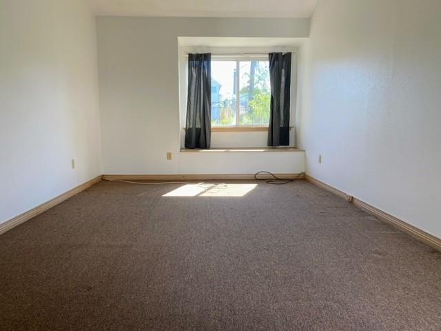 5417 Constance Street New Orleans, LA 70115 - Photo 17 of 18