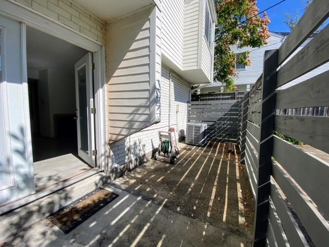 5417 Constance Street New Orleans, LA 70115 - Photo 18 of 18