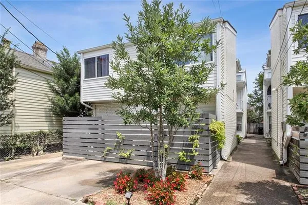$1,750 | 5417 Constance Street, New Orleans, LA 70115