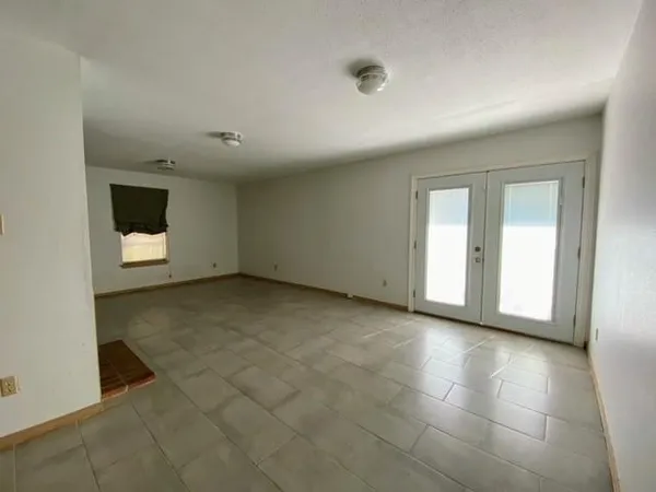 $1,850 | 5417 Constance Street, New Orleans, LA 70115