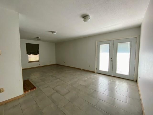 5417 Constance Street New Orleans, LA 70115 - Photo 3 of 18