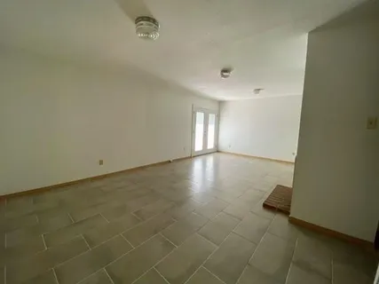 $1,850 | 5417 Constance Street, New Orleans, LA 70115