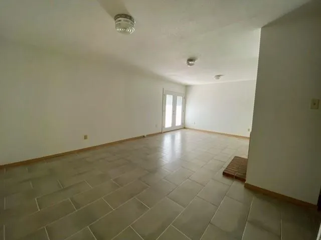 $2,300 | 5417 Constance Street, New Orleans, LA 70115