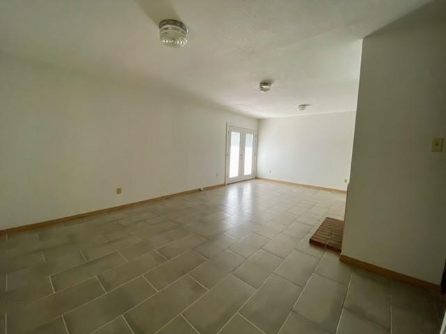 5417 Constance Street New Orleans, LA 70115 - Photo 4 of 18