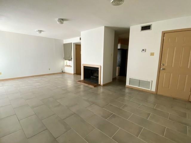 5417 Constance Street New Orleans, LA 70115 - Photo 5 of 18