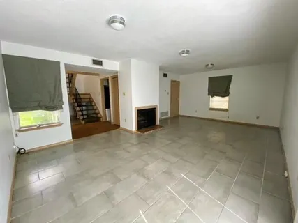 $1,850 | 5417 Constance Street, New Orleans, LA 70115