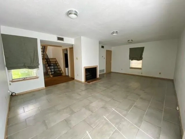 $2,300 | 5417 Constance Street, New Orleans, LA 70115