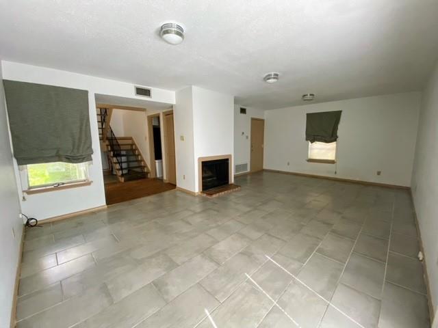 5417 Constance Street New Orleans, LA 70115 - Photo 6 of 18