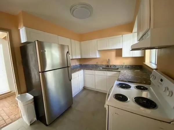 $1,850 | 5417 Constance Street, New Orleans, LA 70115
